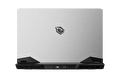 Tulpar T7 V25.1 17,3" Gaming Laptop 20682